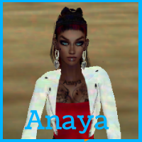 Anaya
