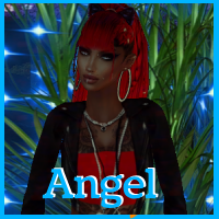 Angel_Drache