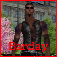 Barclay_van_Blue