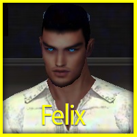 Felix