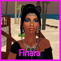 Finara