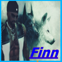 Finn_Brightside