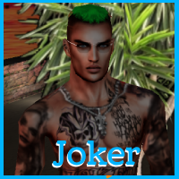 Joker