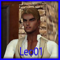 Leo01