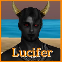 Lucifer_Poison
