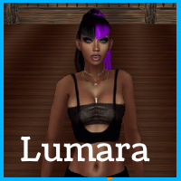 Lumara