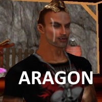 Oo_Aragon_oO