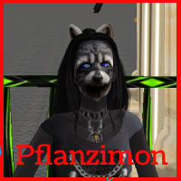 Pflanzimon