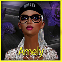 Xx_Amely_xX