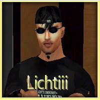 _Lichtiii_