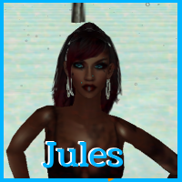 __Jules_Dragon__