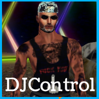 xXDJControlXx